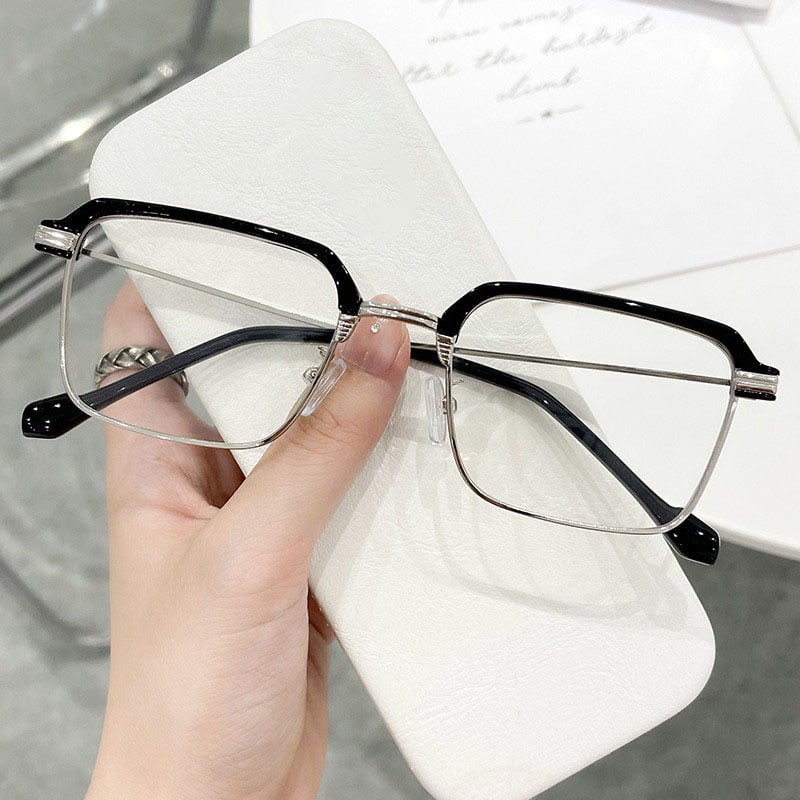 Oneswear® èªå調æŽHDãªãŒãã£ã³ã°ã°ã©ã¹