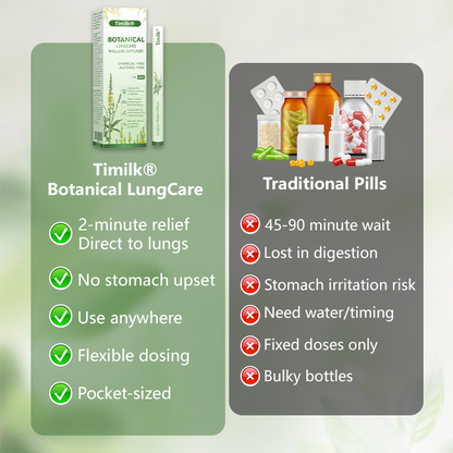 GarageLine マレインディフューザー 商品画像