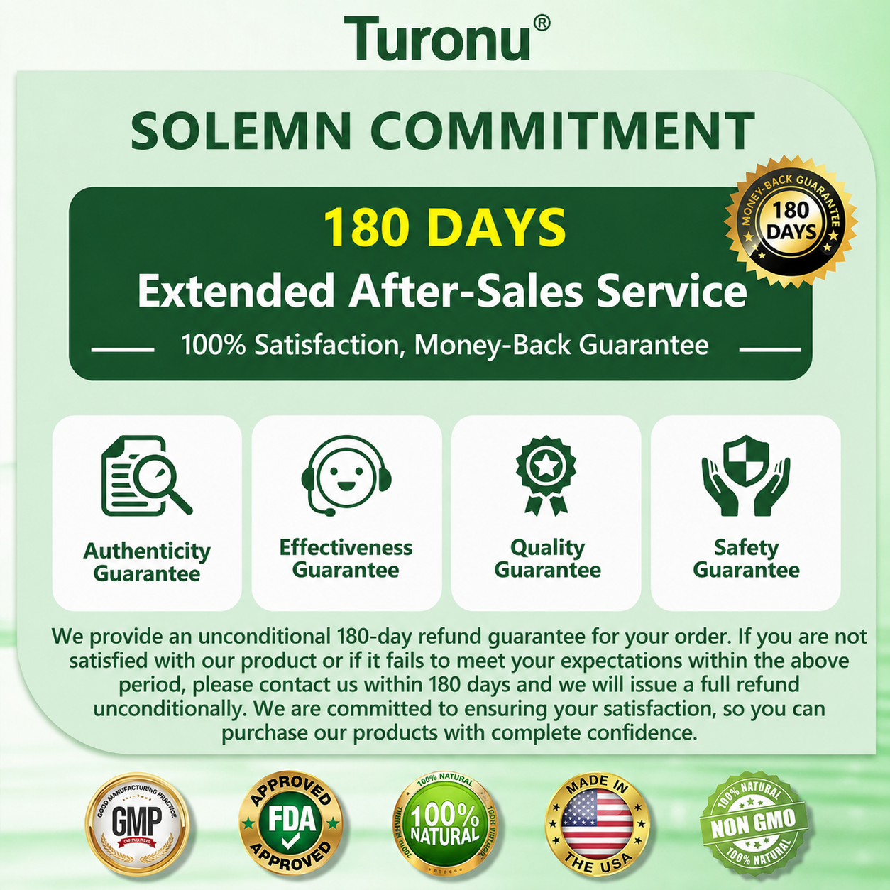 💥Turonu® 👩‍🔬 ナノ微針パッチ バスト専用 バストアップ高機能タイプ💃