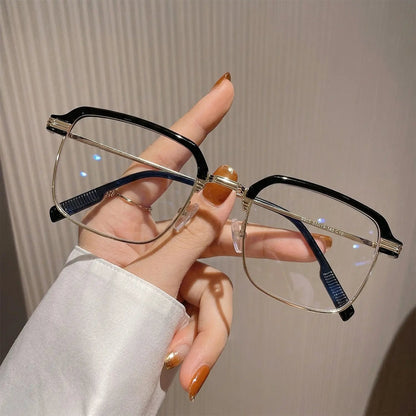 Oneswear® 自動調整HDリーディンググラス