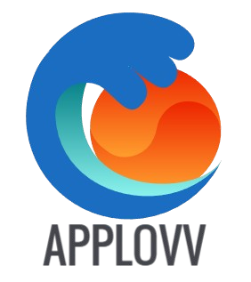 applovv.com