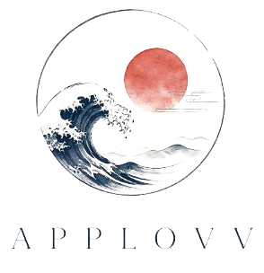 applovv.com
